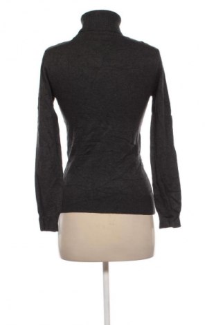 Дамски пуловер Vero Moda, Размер M, Цвят Сив, Цена 14,99 лв.