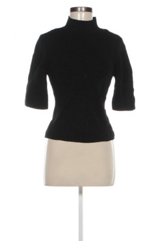 Дамски пуловер Veronica Beard, Размер XL, Цвят Черен, Цена 69,02 €