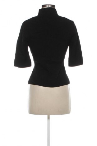 Дамски пуловер Veronica Beard, Размер XL, Цвят Черен, Цена 69,02 €