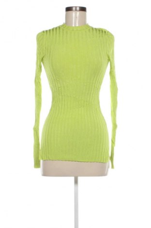 Dámsky pulóver Veronika Maine, Veľkosť S, Farba Zelená, Cena  23,95 €