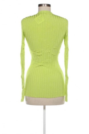 Dámsky pulóver Veronika Maine, Veľkosť S, Farba Zelená, Cena  23,95 €