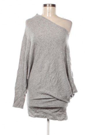 Damenpullover Veronika Maine, Größe S, Farbe Grau, Preis 55,99 €