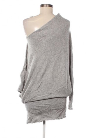 Damenpullover Veronika Maine, Größe S, Farbe Grau, Preis 55,99 €