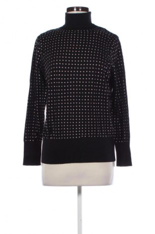Pulover de femei Very Very, Mărime XL, Culoare Multicolor, Preț 142,50 Lei