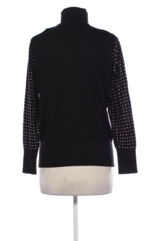 Pulover de femei Very Very, Mărime XL, Culoare Multicolor, Preț 142,50 Lei