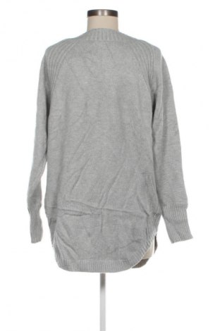 Damenpullover Vine Apparel, Größe M, Farbe Grau, Preis € 21,99