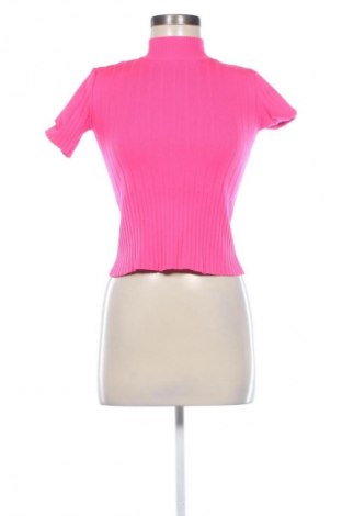 Damenpullover Volume X, Größe M, Farbe Rosa, Preis € 13,99