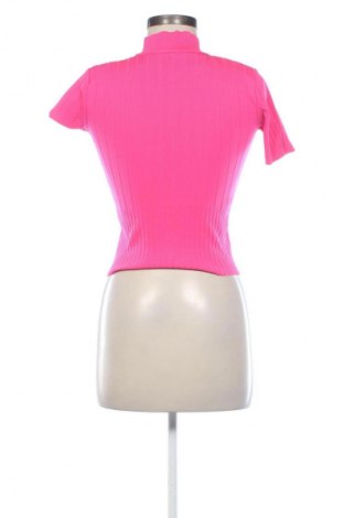 Damenpullover Volume X, Größe M, Farbe Rosa, Preis € 13,99