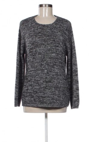 Pulover de femei Vunic, Mărime XL, Culoare Multicolor, Preț 77,17 Lei