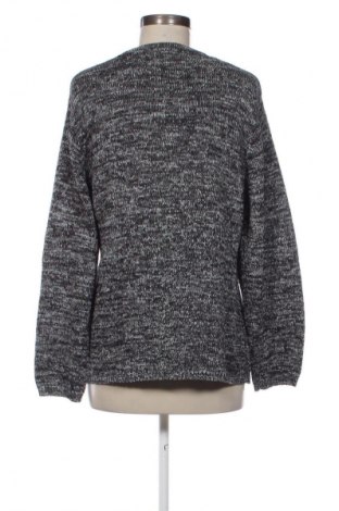 Pulover de femei Vunic, Mărime XL, Culoare Multicolor, Preț 77,17 Lei