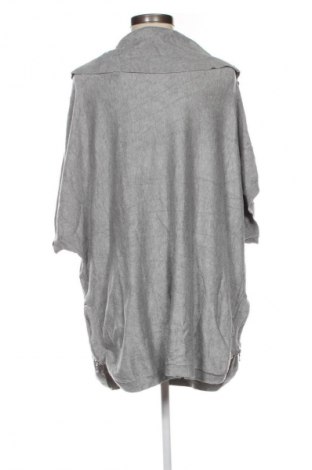 Damski sweter W. Lane, Rozmiar XXL, Kolor Srebrzysty, Cena 134,99 zł