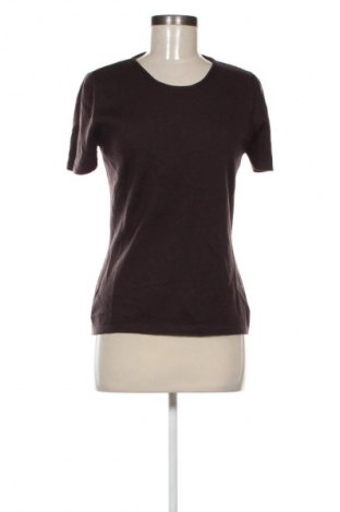 Damenpullover WINDSOR., Größe M, Farbe Braun, Preis € 31,68