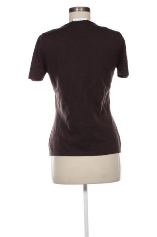 Damenpullover WINDSOR., Größe M, Farbe Braun, Preis € 31,68