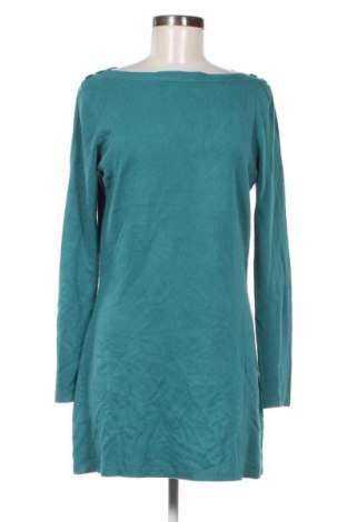 Dámsky pulóver Wallis, Veľkosť XL, Farba Zelená, Cena  14,95 €