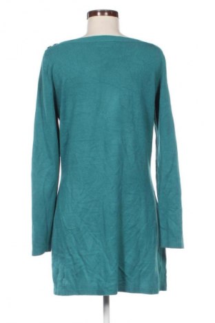 Dámsky pulóver Wallis, Veľkosť XL, Farba Zelená, Cena  14,95 €