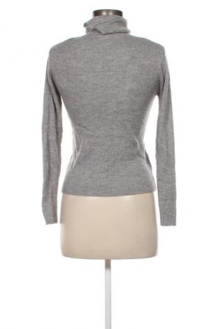 Damenpullover Wanko, Größe S, Farbe Grau, Preis € 16,99