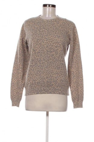 Dámsky pulóver Wardrobe, Veľkosť M, Farba Viacfarebná, Cena  27,70 €