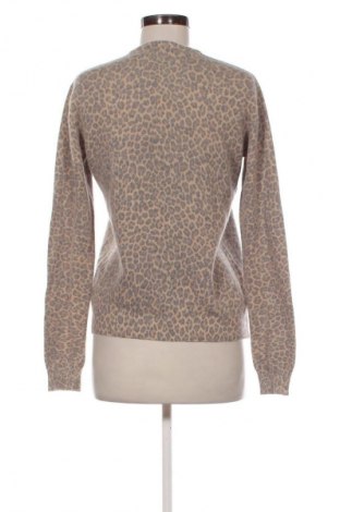 Dámsky pulóver Wardrobe, Veľkosť M, Farba Viacfarebná, Cena  27,70 €
