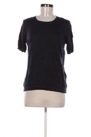 Damenpullover Weekend Max Mara, Größe XL, Farbe Blau, Preis € 127,99