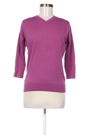 Γυναικείο πουλόβερ Weekend Max Mara, Μέγεθος M, Χρώμα Ρόζ , Τιμή 57,99 €