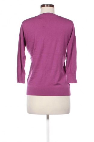 Γυναικείο πουλόβερ Weekend Max Mara, Μέγεθος M, Χρώμα Ρόζ , Τιμή 57,99 €