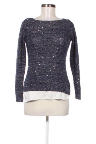 Pulover de femei White House / Black Market, Mărime XS, Culoare Multicolor, Preț 272,67 Lei