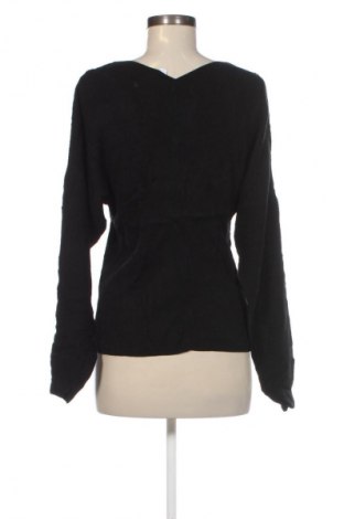Damenpullover Witchery, Größe M, Farbe Schwarz, Preis 17,99 €
