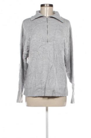 Damenpullover Witchery, Größe L, Farbe Grau, Preis € 37,99