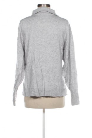 Damenpullover Witchery, Größe L, Farbe Grau, Preis € 37,99