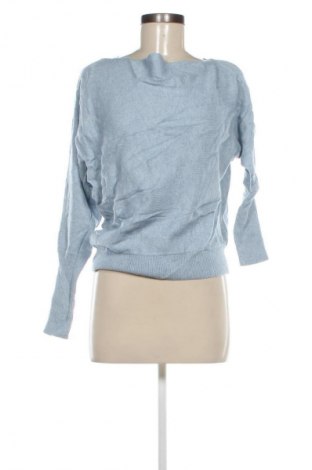 Damski sweter Witchery, Rozmiar XS, Kolor Niebieski, Cena 102,99 zł