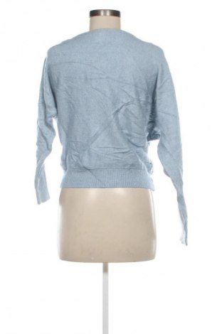 Damski sweter Witchery, Rozmiar XS, Kolor Niebieski, Cena 102,99 zł