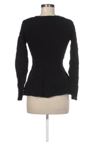 Дамски пуловер Witchery, Размер XS, Цвят Черен, Цена 62,99 лв.