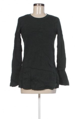 Damski sweter Witchery, Rozmiar S, Kolor Zielony, Cena 174,99 zł