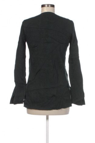 Damski sweter Witchery, Rozmiar S, Kolor Zielony, Cena 174,99 zł