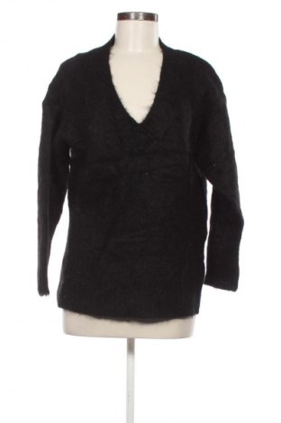 Pulover de femei Witchery, Mărime XS, Culoare Negru, Preț 182,99 Lei