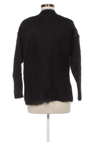 Pulover de femei Witchery, Mărime XS, Culoare Negru, Preț 182,99 Lei