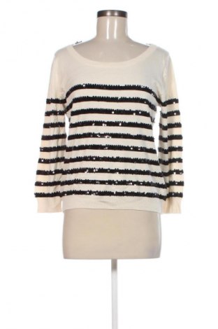 Damski sweter Witchery, Rozmiar L, Kolor Kolorowy, Cena 203,99 zł