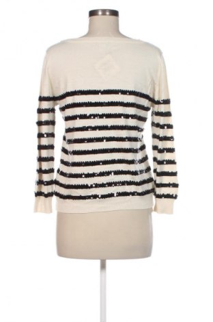 Damski sweter Witchery, Rozmiar L, Kolor Kolorowy, Cena 203,99 zł