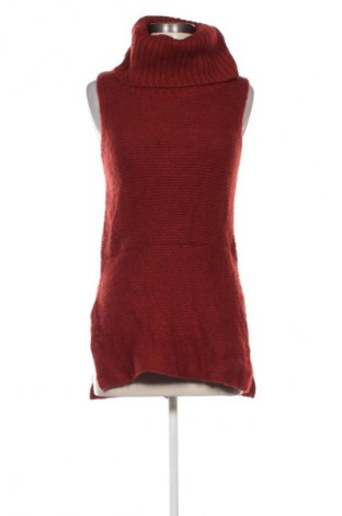 Damenpullover Witchery, Größe S, Farbe Rot, Preis € 43,99