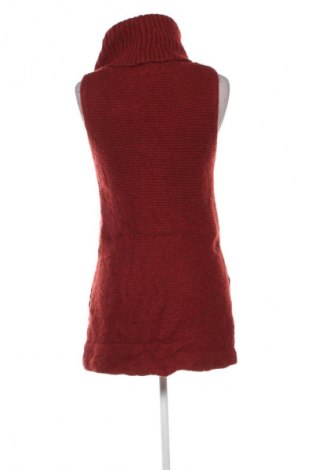 Damenpullover Witchery, Größe S, Farbe Rot, Preis € 43,99