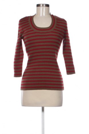 Dámsky pulóver Wolford, Veľkosť M, Farba Viacfarebná, Cena  63,95 €