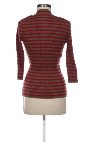 Dámsky pulóver Wolford, Veľkosť M, Farba Viacfarebná, Cena  63,95 €
