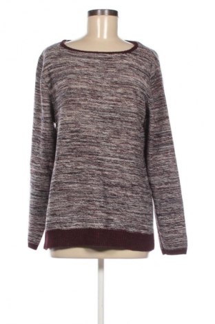 Dámsky pulóver Woman By Tchibo, Veľkosť L, Farba Viacfarebná, Cena  15,00 €