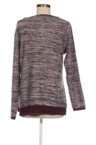 Dámsky pulóver Woman By Tchibo, Veľkosť L, Farba Viacfarebná, Cena  15,00 €