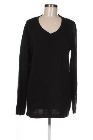 Dámský svetr Woman Collection, Velikost XL, Barva Černá, Cena  409,00 Kč