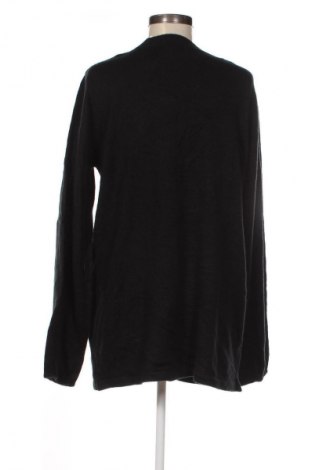 Dámský svetr Woman Collection, Velikost XL, Barva Černá, Cena  409,00 Kč