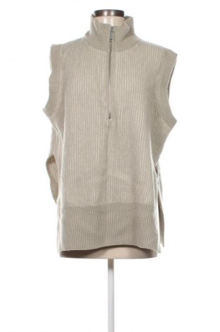 Damenpullover Won Hundred, Größe S, Farbe Grün, Preis € 31,71