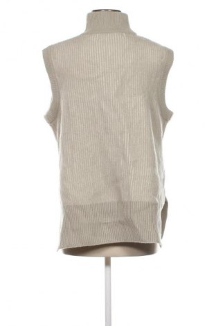 Damenpullover Won Hundred, Größe S, Farbe Grün, Preis € 31,71