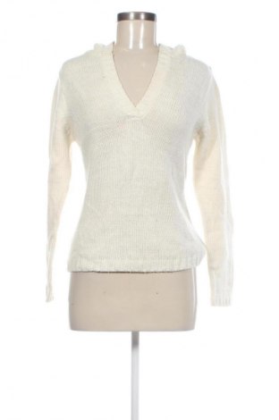 Damenpullover X-Mail, Größe S, Farbe Mehrfarbig, Preis 12,99 €