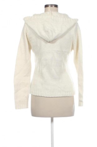 Damenpullover X-Mail, Größe S, Farbe Mehrfarbig, Preis 12,99 €